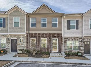 883 Ambient Way SW, Atlanta, GA 30331