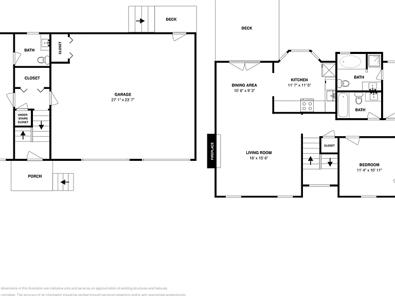 2407 Windridge Dr NE — Photo 21