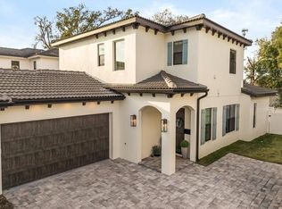 1405 Miller Ave, Winter Park, FL 32789