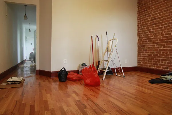 Rented by Rennit Inc. | media 17