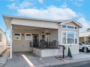 249 Beryl Dr, Apache Junction, AZ 85119