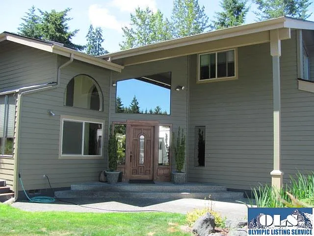 93 Hoare Rd photo 1