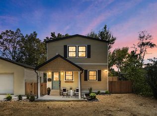 8810 Pine Rd, Cincinnati, OH 45242