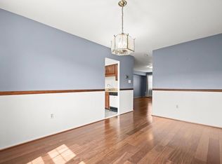 49 Winslow Park Dr, Baltimore, MD 21228