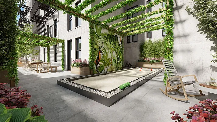 Sold by Corcoran | media 12
