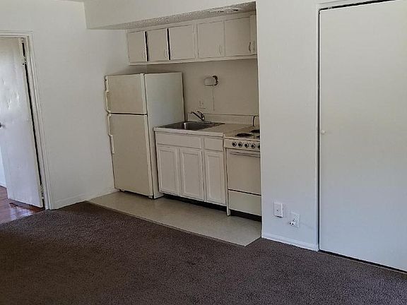 2nd image of 2955 W McMicken Ave APT 3