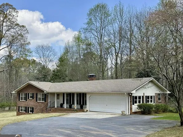 1150 Acworth Due West Rd NW, Kennesaw, GA 30152