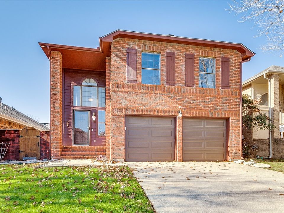 1st image of 1304 Jasmine Dr