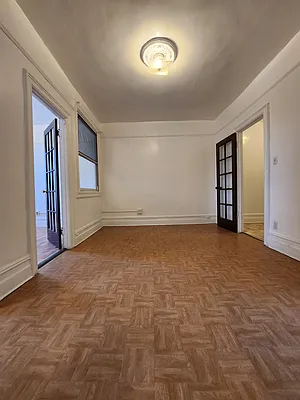 Rented by JB Mac Real Estate Inc. | media 20