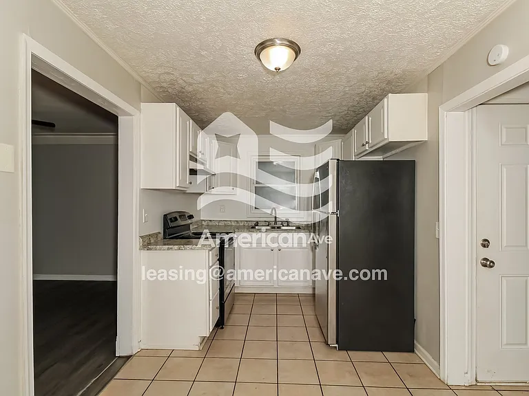 40482_005_kitchen_13681193.jpg