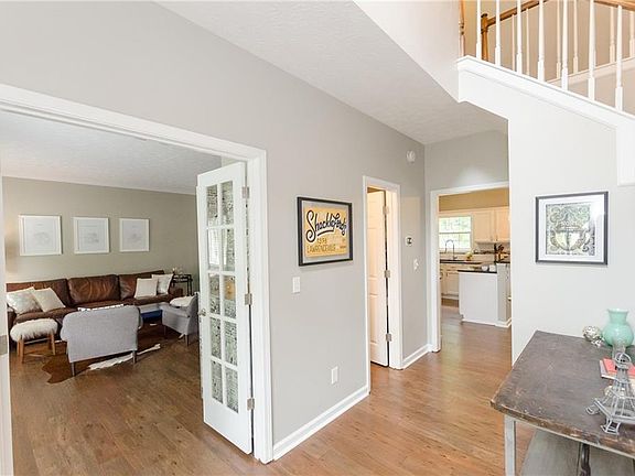 2nd image of 2139 Hunters Branch Ct