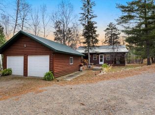 22292 County Road 7 #1, Park Rapids, MN 56470