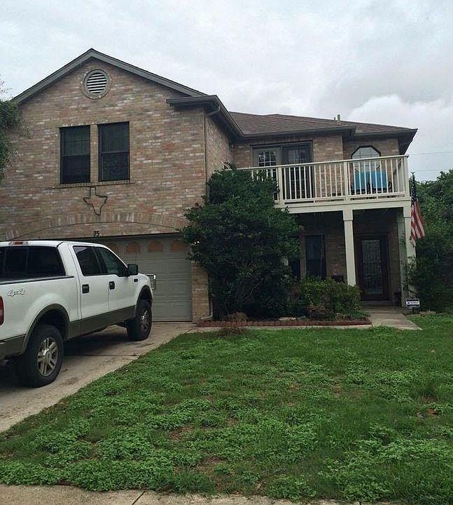 1st image of 75 Elm Hill Ct