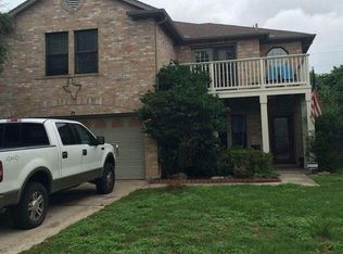 75 Elm Hill Ct, San Marcos, TX 78666