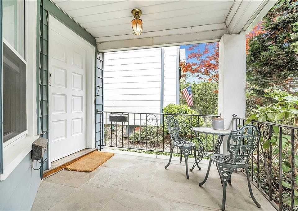 91 Parkway Rd 1G, Bronxville, NY 10708 Zillow