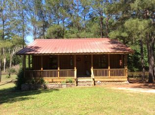 2265 Livingston Bridge Rd, Norman Park, GA 31771