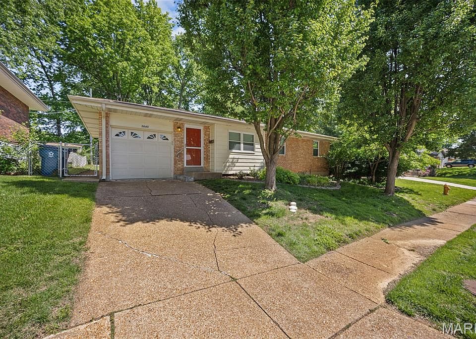 1st image of 5645 Welmering Dr
