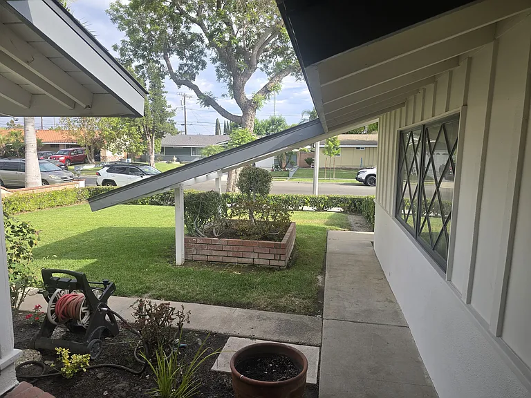 10651 Alderson Ave — Photo 15
