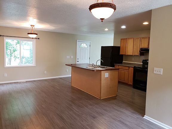 4th image of 3626 McDougall Dr Trlr 11