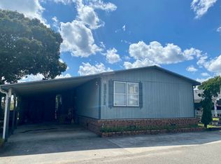 381 Meadowlark Dr, Myrtle Beach, SC 29575