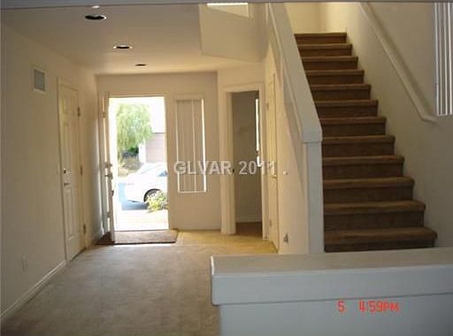 4th image of 5544 Believe Ct