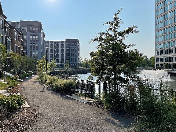 3rd image of 2331 Water Promenade Ave