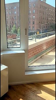 5th image of 85 Avenue A APT 3E