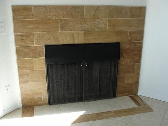 2nd image of 3855 Montgomery Blvd NE APT 1123