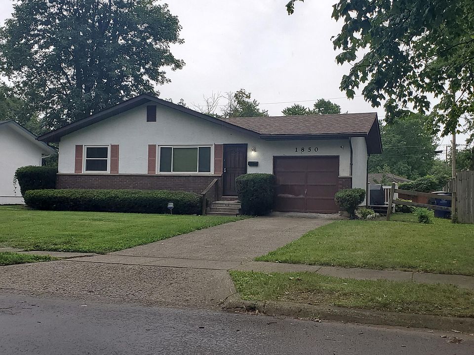 1st image of 1850 Fleming Rd