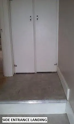 215 Buena Vista Ave — Photo 20