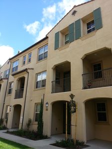 136 Capricorn, Irvine, CA, 92618