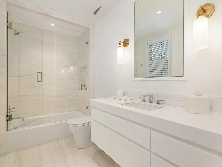 5 Flagler Dr — Photo 34