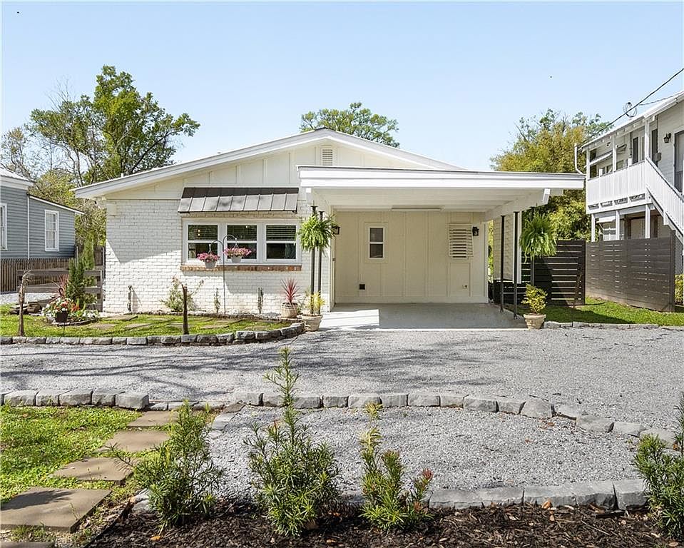 904 Pine St, Madisonville, LA 70447 MLS 2469123 Zillow