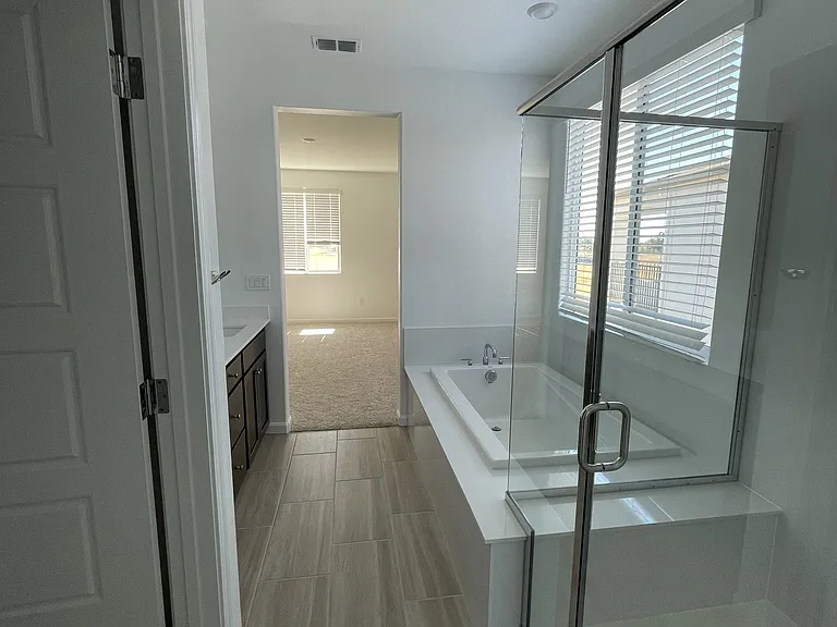 8675 Oldfield Way — Photo 46