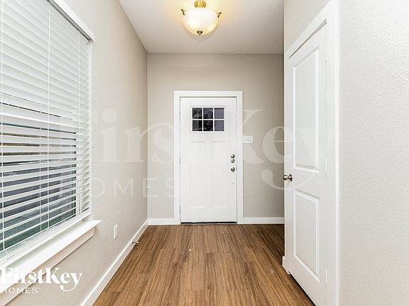 2nd image of 3611 Rio Blanco Dr