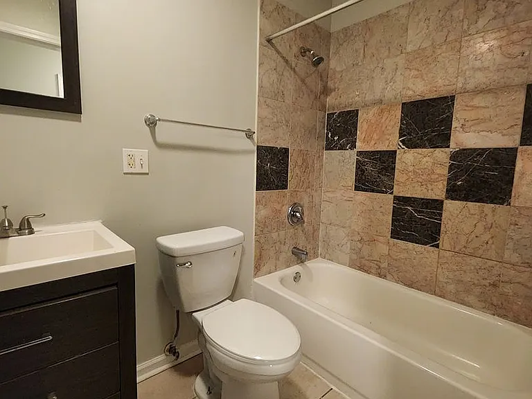6625-29 S Drexel Ave — Photo 3