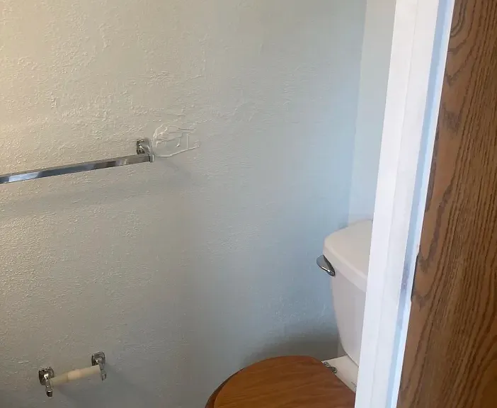 510 Halifax Cir — Photo 6