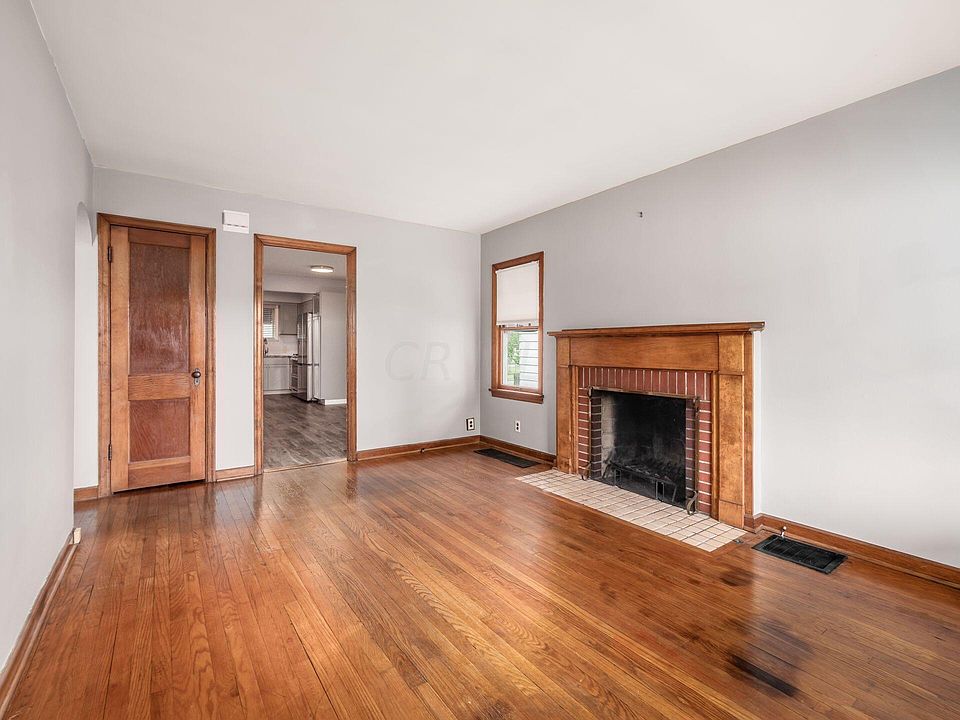 85 Morse Rd, Columbus, OH 43214 Zillow