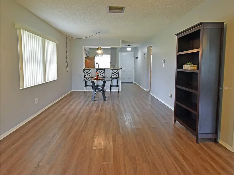 3683 Trophy Blvd — Photo 20