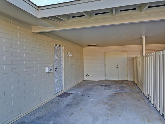 3rd image of 10411 W Deanne Dr
