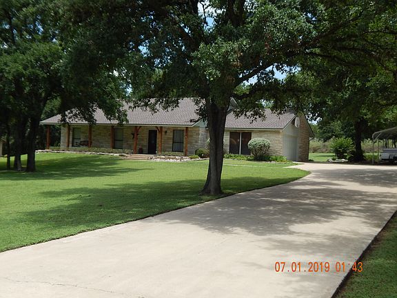 2nd image of 2626 Rolling Oaks