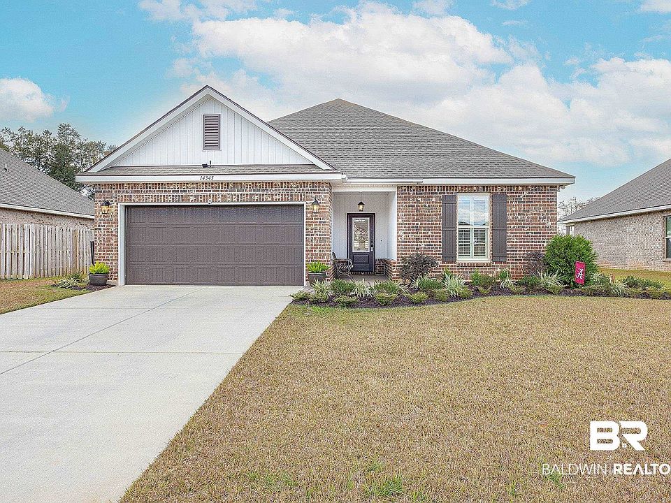 1st image of 14345 Chenin Blanc Dr