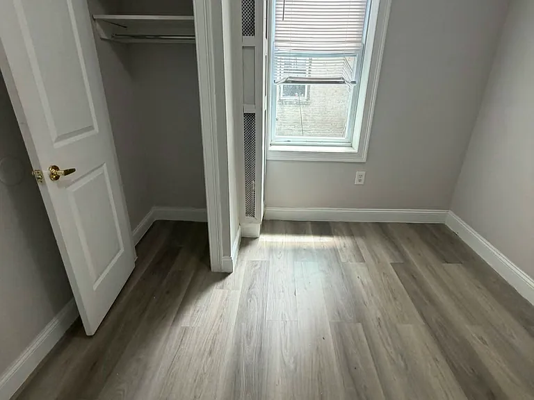 6119 Park Ave #4B — Photo 8