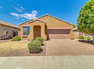3010 S 102nd Ln, Tolleson, AZ 85353