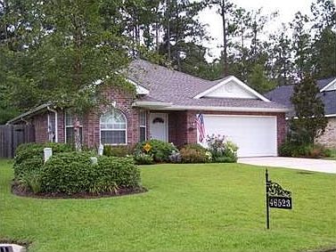 1st image of 46523 Pine Hill Ct