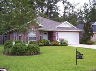 46523 Pine Hill Ct, Hammond, LA 70401