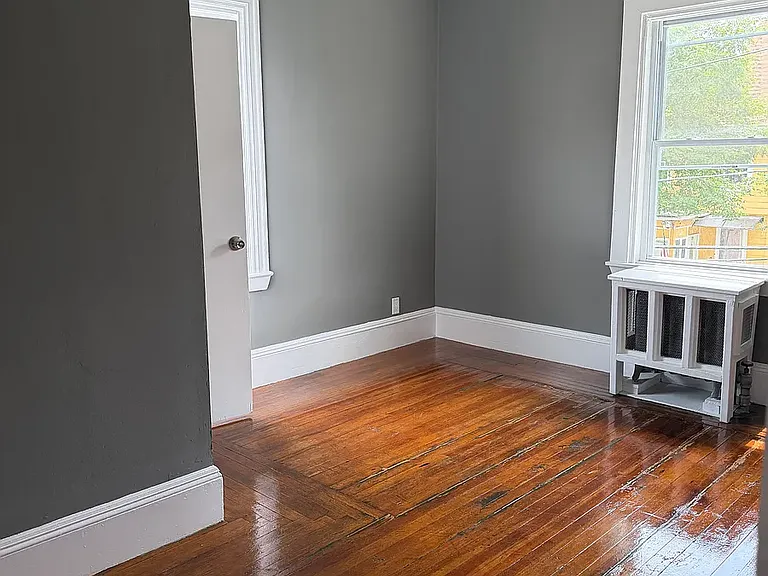 181 Reynolds Ave #2 — Photo 8