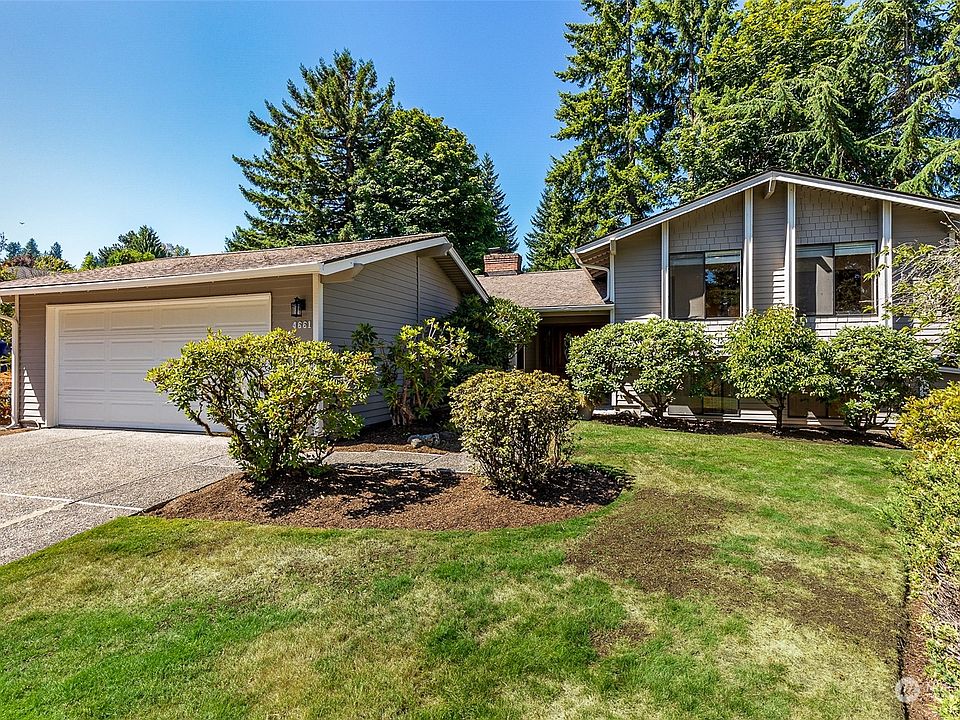 1st image of 4661 151st Court SE