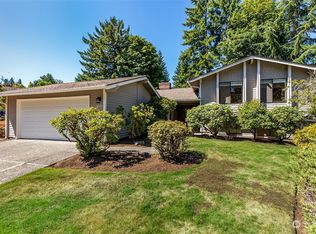 4661 151st Ct SE, Bellevue, WA
