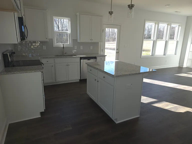 23 Olde Place Dr — Photo 3